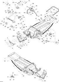 Frame And Components
