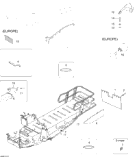 Utilities