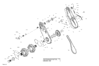 Drive - System