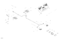 Miscellaneous - Utilities