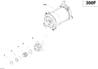 Electric Starter