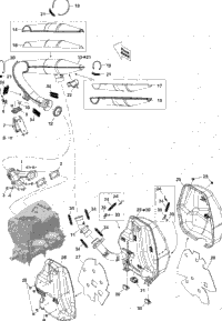 Exhaust System