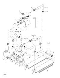 Cooling System