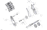 Drive - System