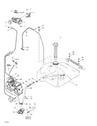 Fuel System