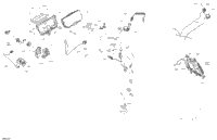 Electric - Upper Section