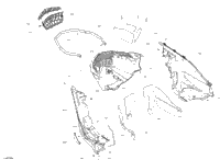 Body - Bottom Pan