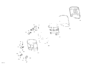Engine - Exhaust