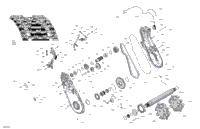 Drive - System