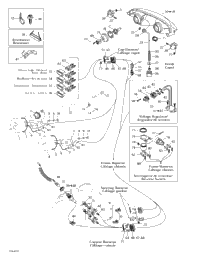 Electrical System