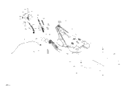 Engine - Fuel