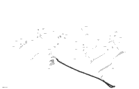 Electric - Lower Section - Model With Electric Start