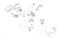 Electric - System