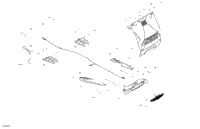 Miscellaneous - Utilities
