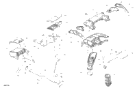 Engine - Air Intake