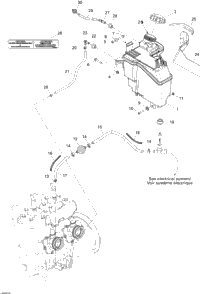 Oil System