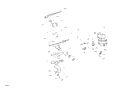 Engine - Exhaust