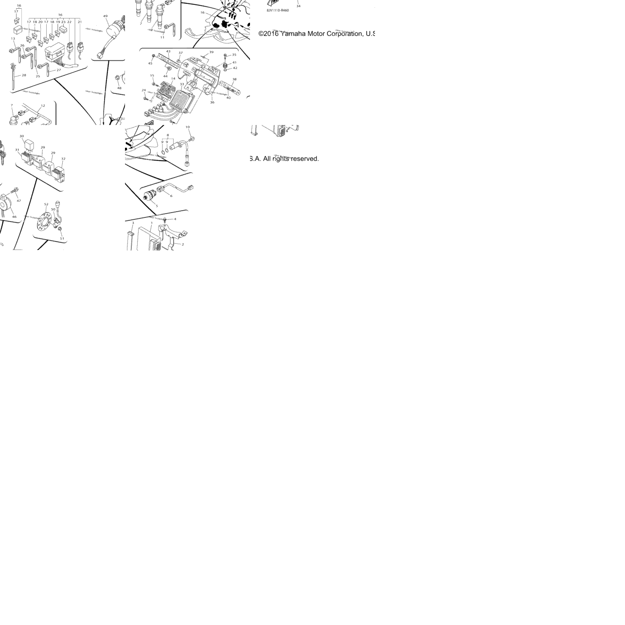 Electrical 1
