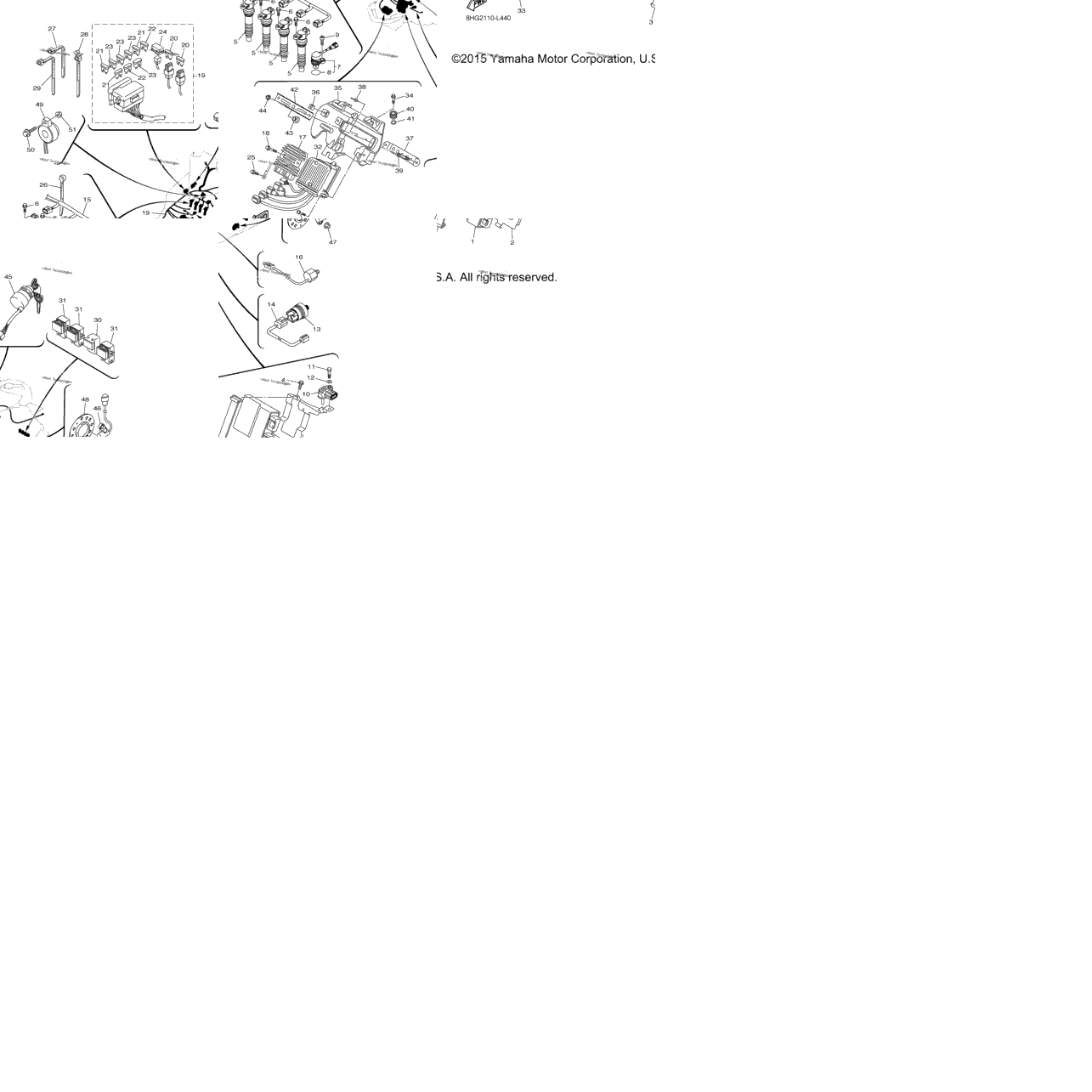 Electrical 1