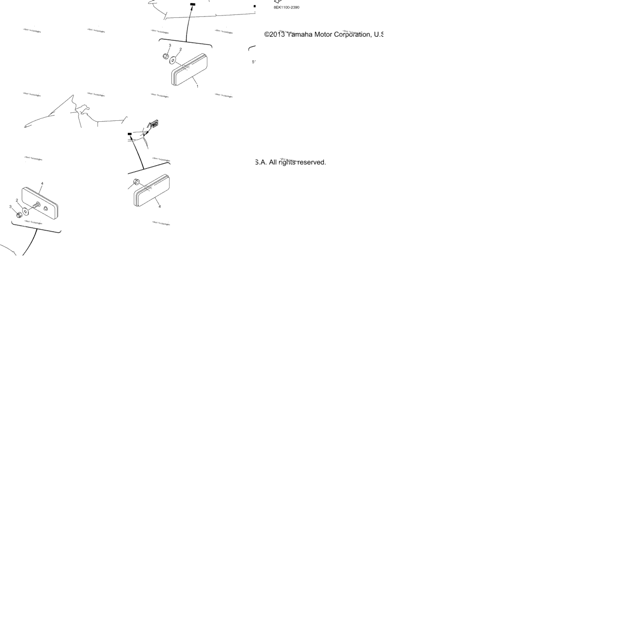 Electrical 2