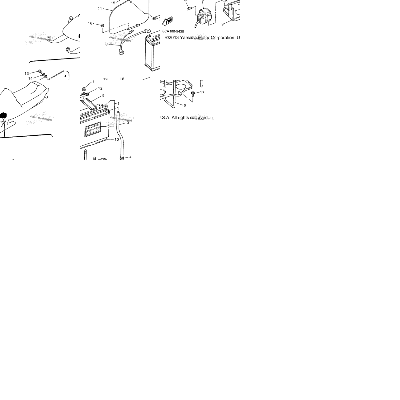 Electrical 2