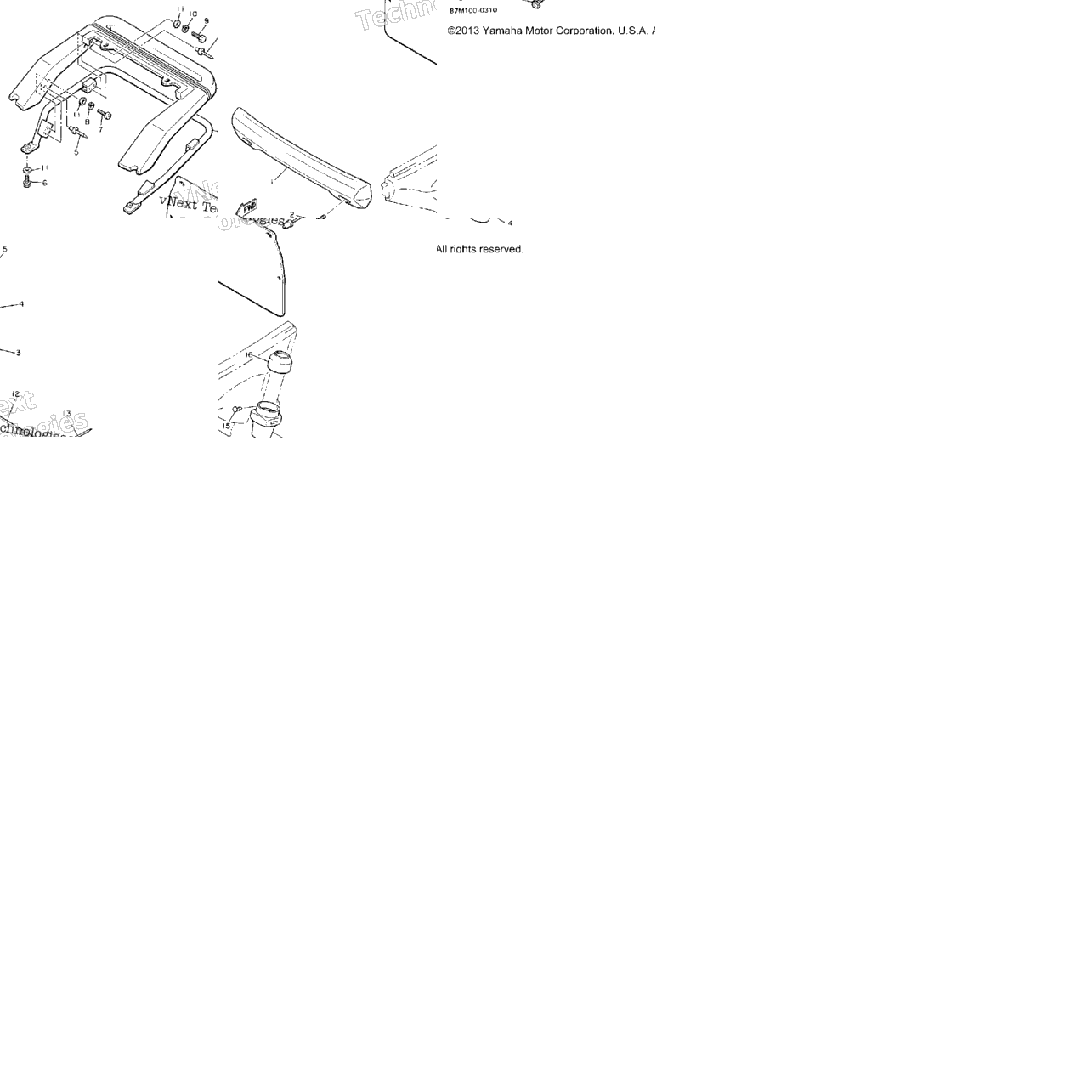 Bumper