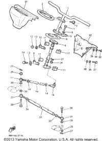Steering