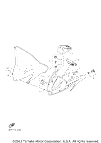 Instrument Panel