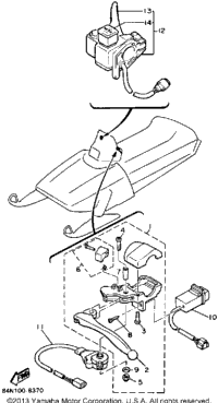 Electrical 2