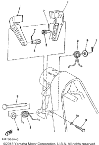 Brake