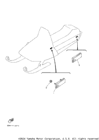 Electrical 2