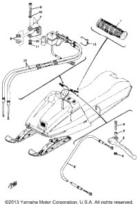 Grip - Wiring