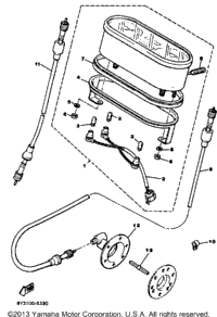 Meter
