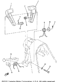Brake