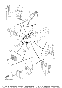 Electrical 1