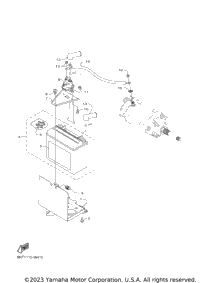 Electrical 2