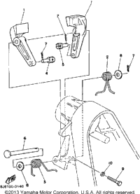 Brake