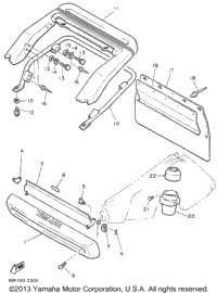 Bumper
