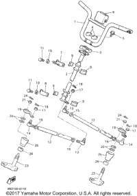 Steering