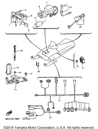 Electrical 1