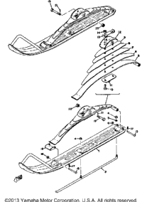 Ski