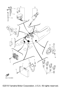 Electrical 1