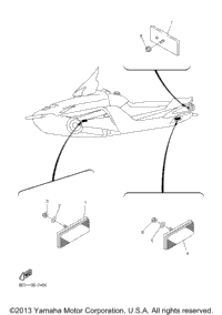 Electrical 3
