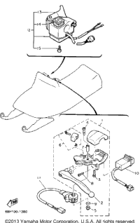 Electrical 2
