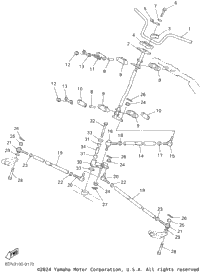 Steering