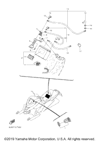 Electrical 2