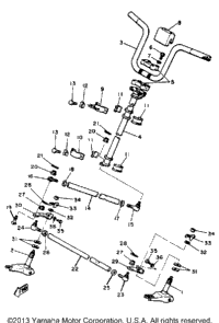 Steering