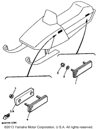 Electrical 3