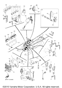 Electrical 1