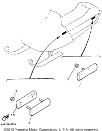 Electrical 3